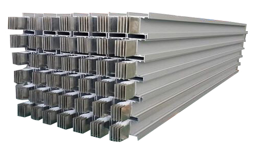 母線槽生產廠家