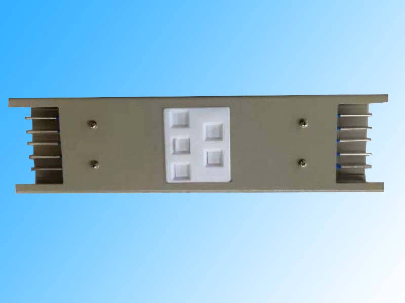 微動(dòng)力母線2