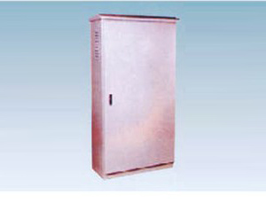 XLW點(diǎn)（動(dòng)）力配電箱