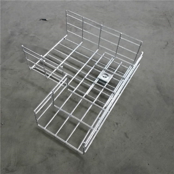 網(wǎng)格橋架  供應