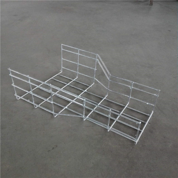 網(wǎng)格橋架  銷售