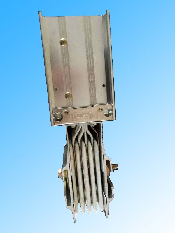 密集型母線槽廠商價格