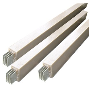 澆注防水母線(xiàn)槽