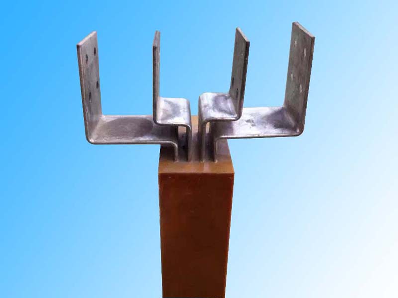 樹(shù)脂澆筑母線