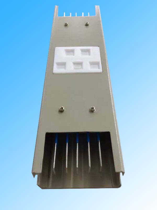 微動(dòng)力母線